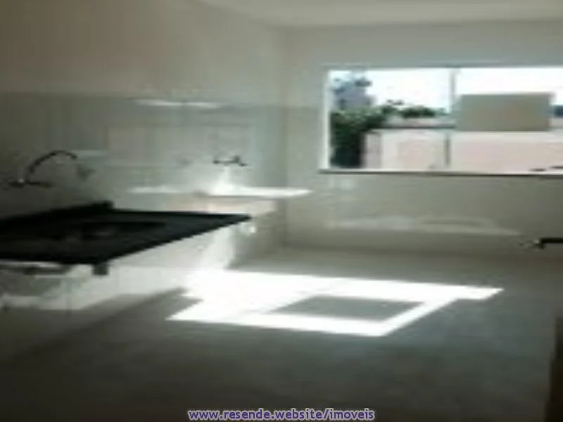 Foto 1 de 20 - Apartamento para venda em Alambari